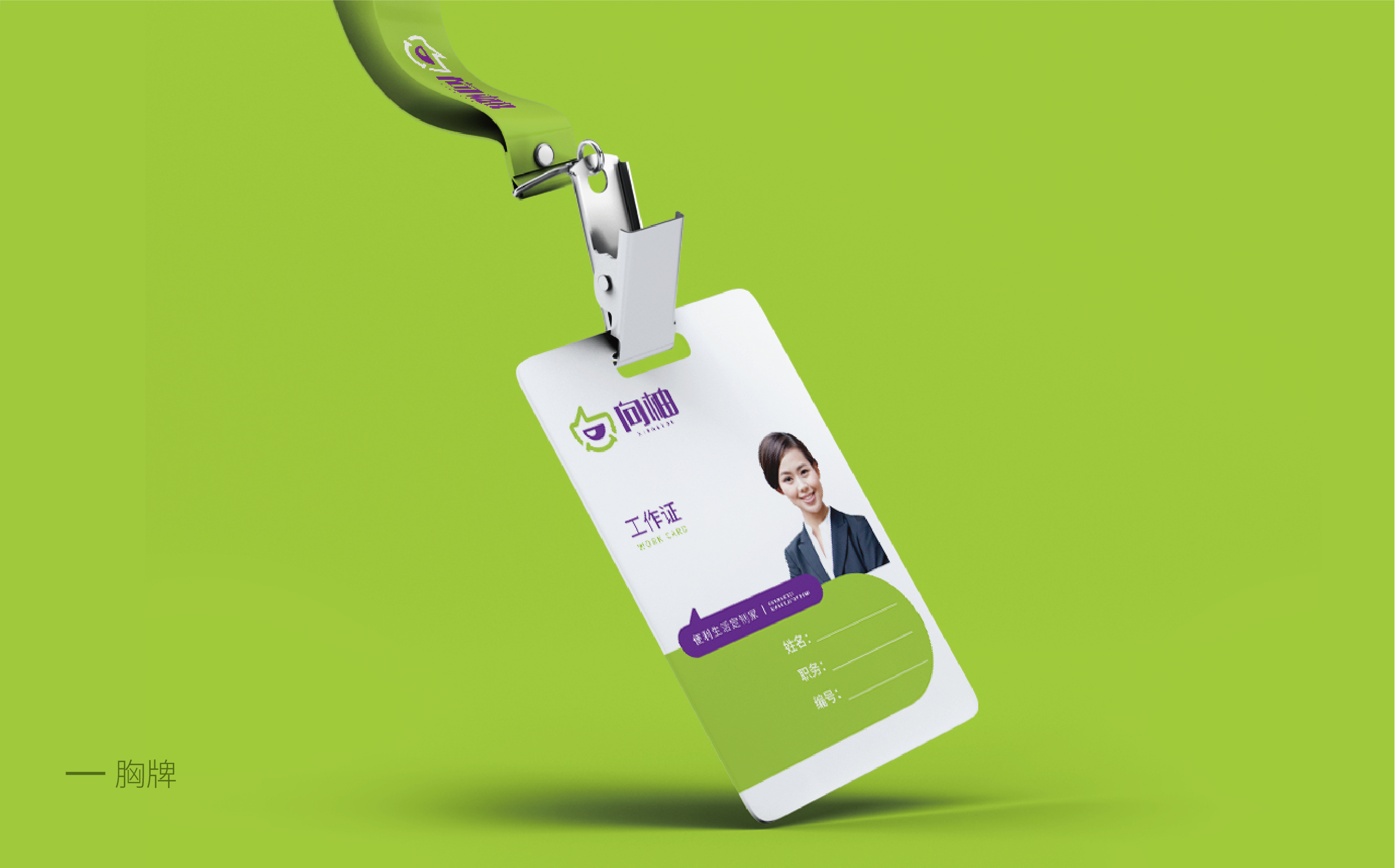 VIS調整1-20180102-2-11