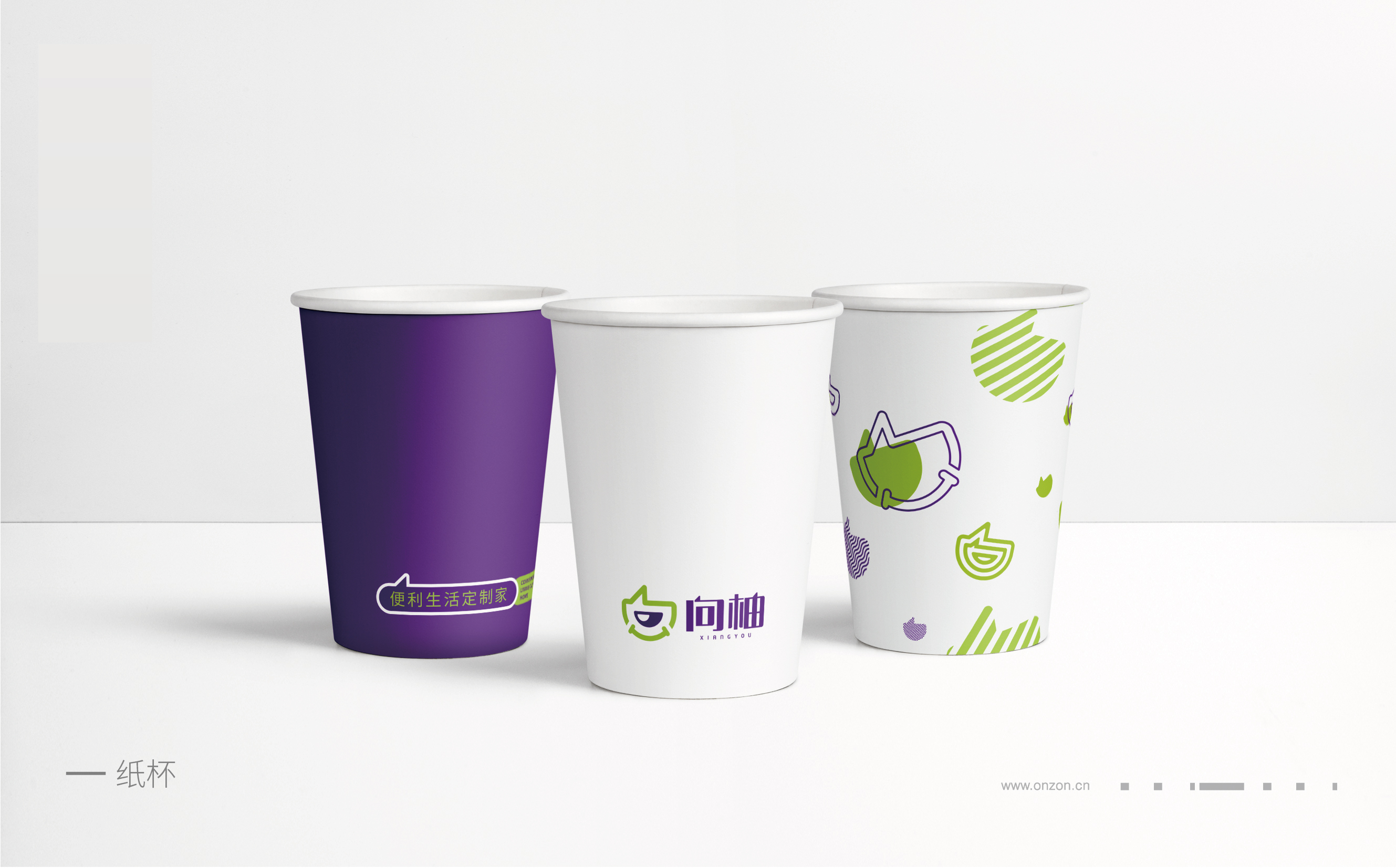 VIS調整1-20180102-2-14