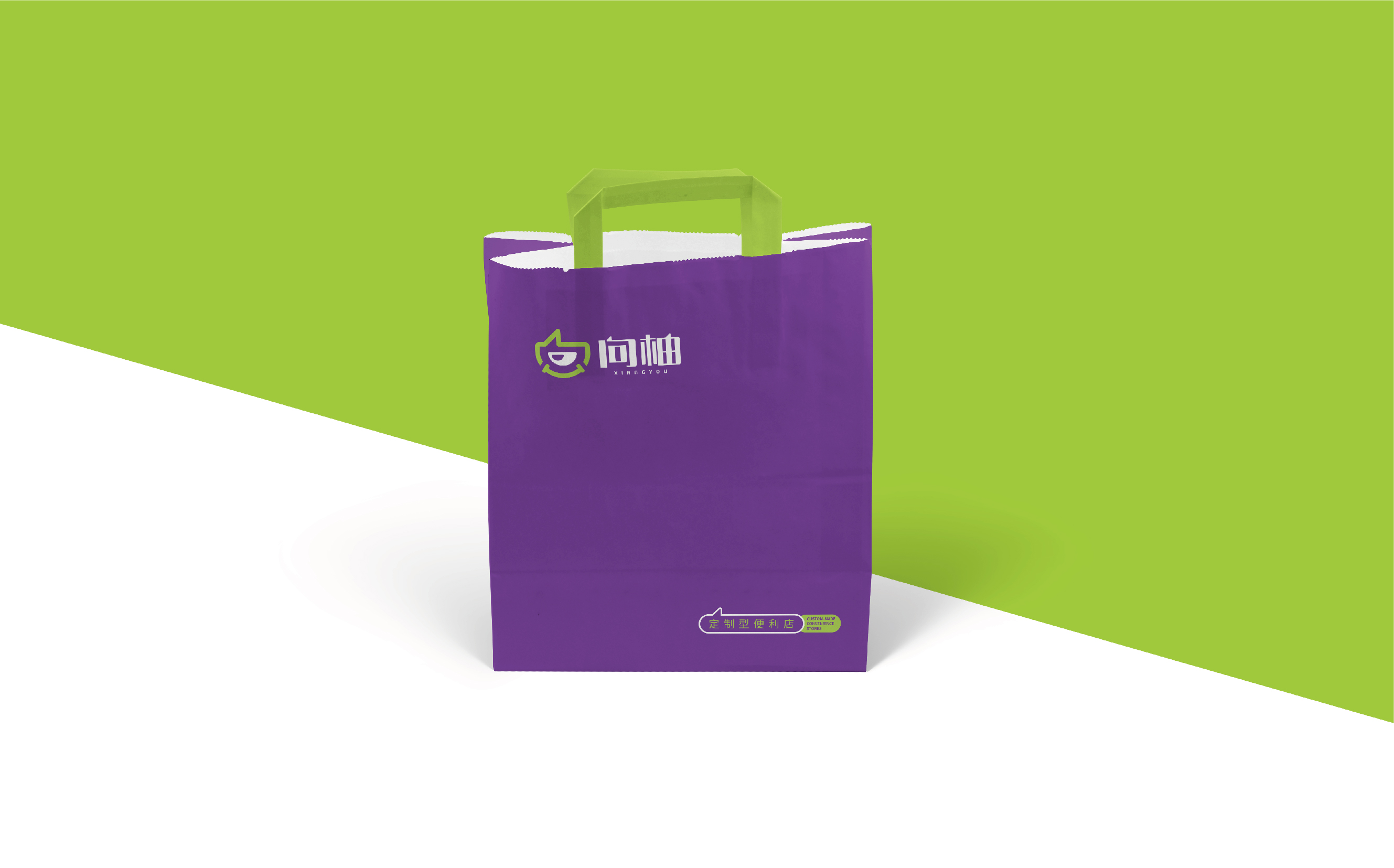 VIS調整1-20180102-2-17