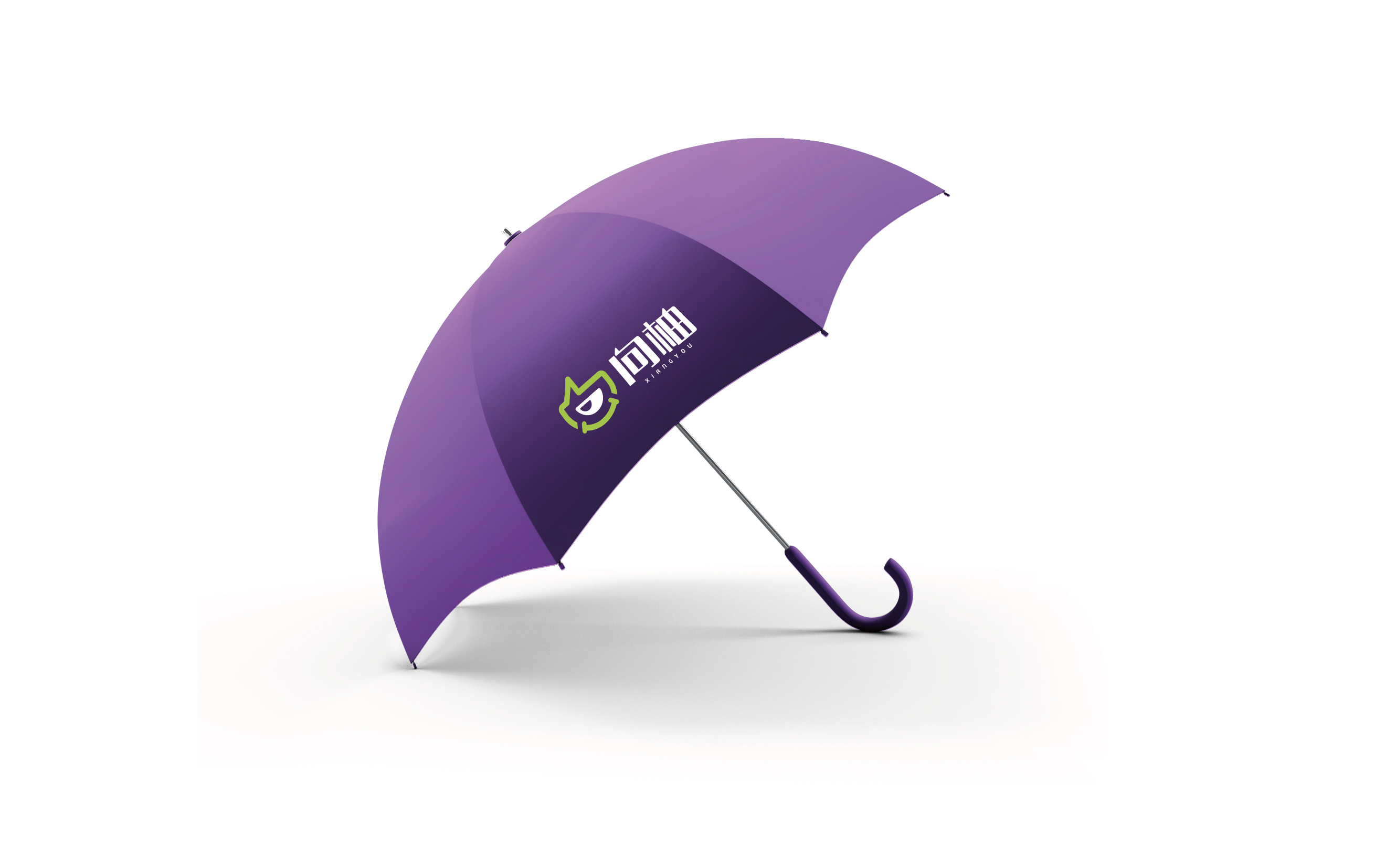 VIS調整1-20180102-2-22