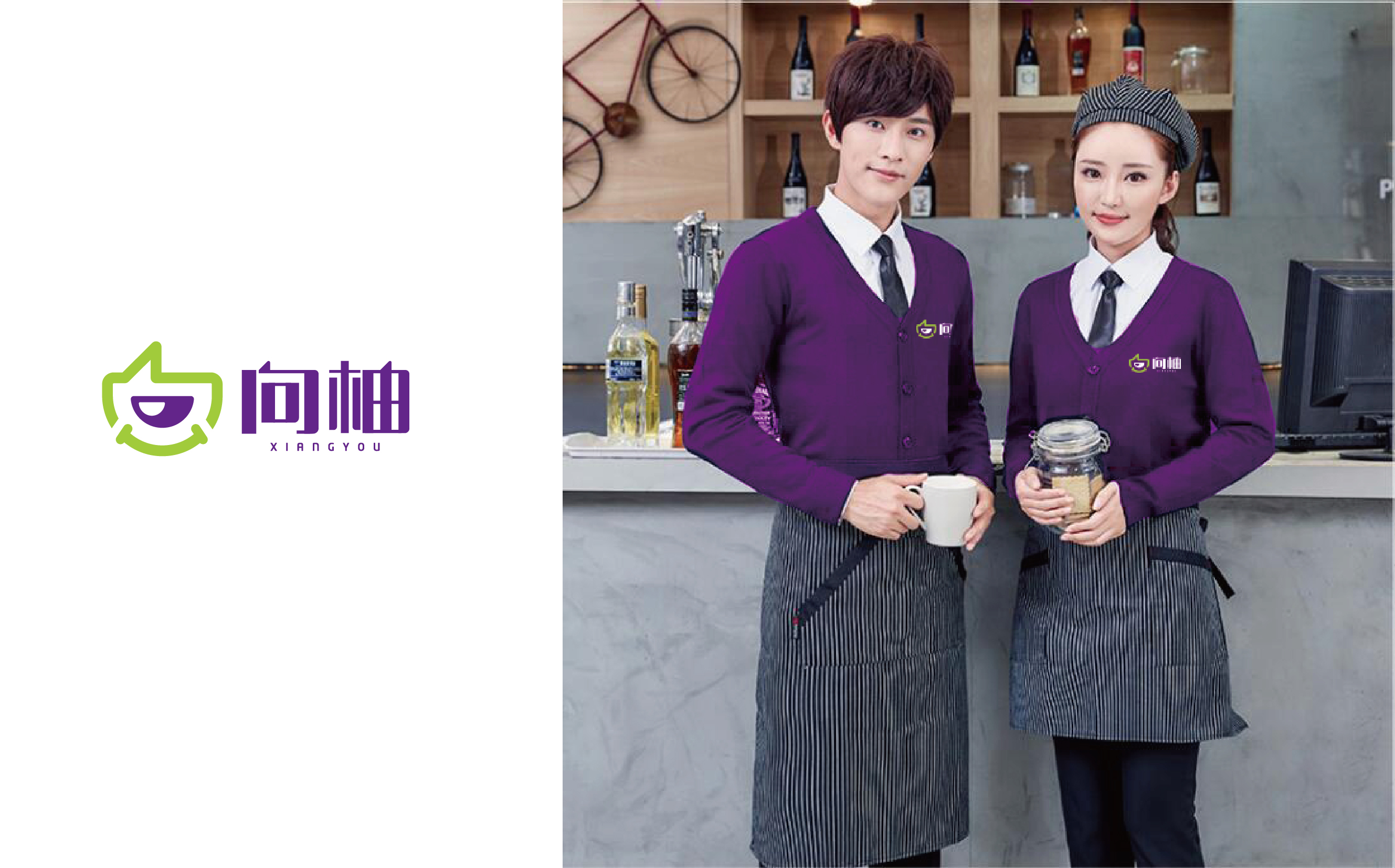 VIS調整1-20180102-2-38