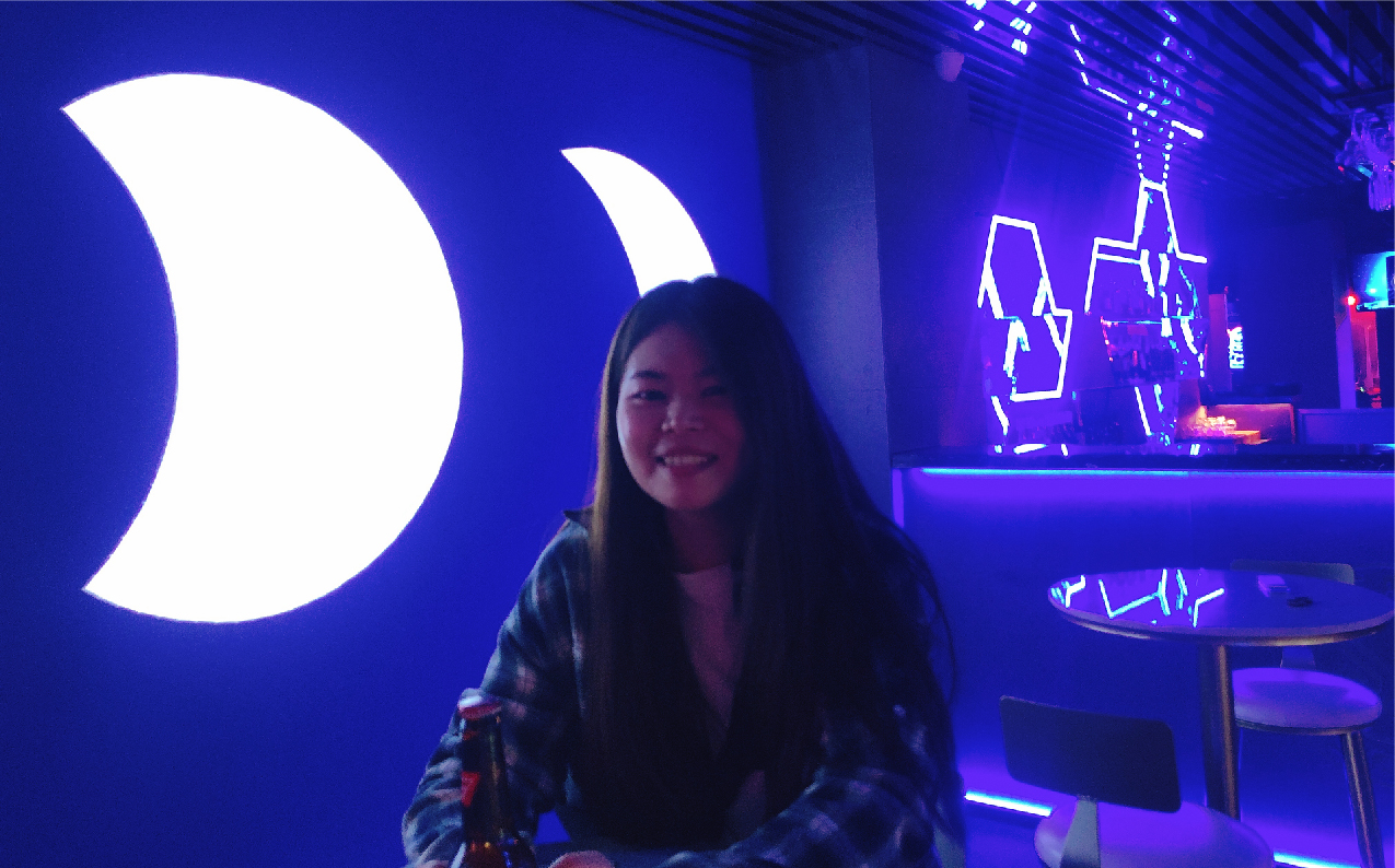 趕夜整理100000-57