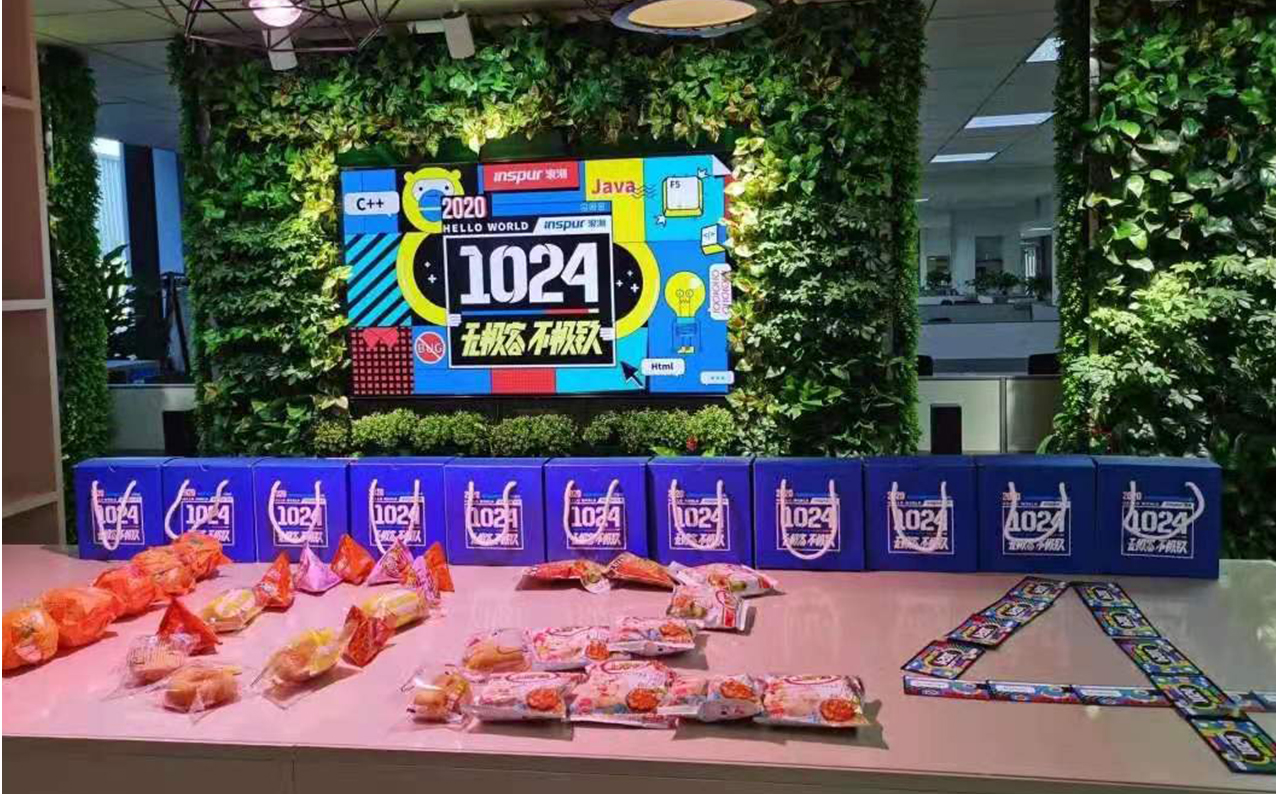 整理_畫板 1 副本 5