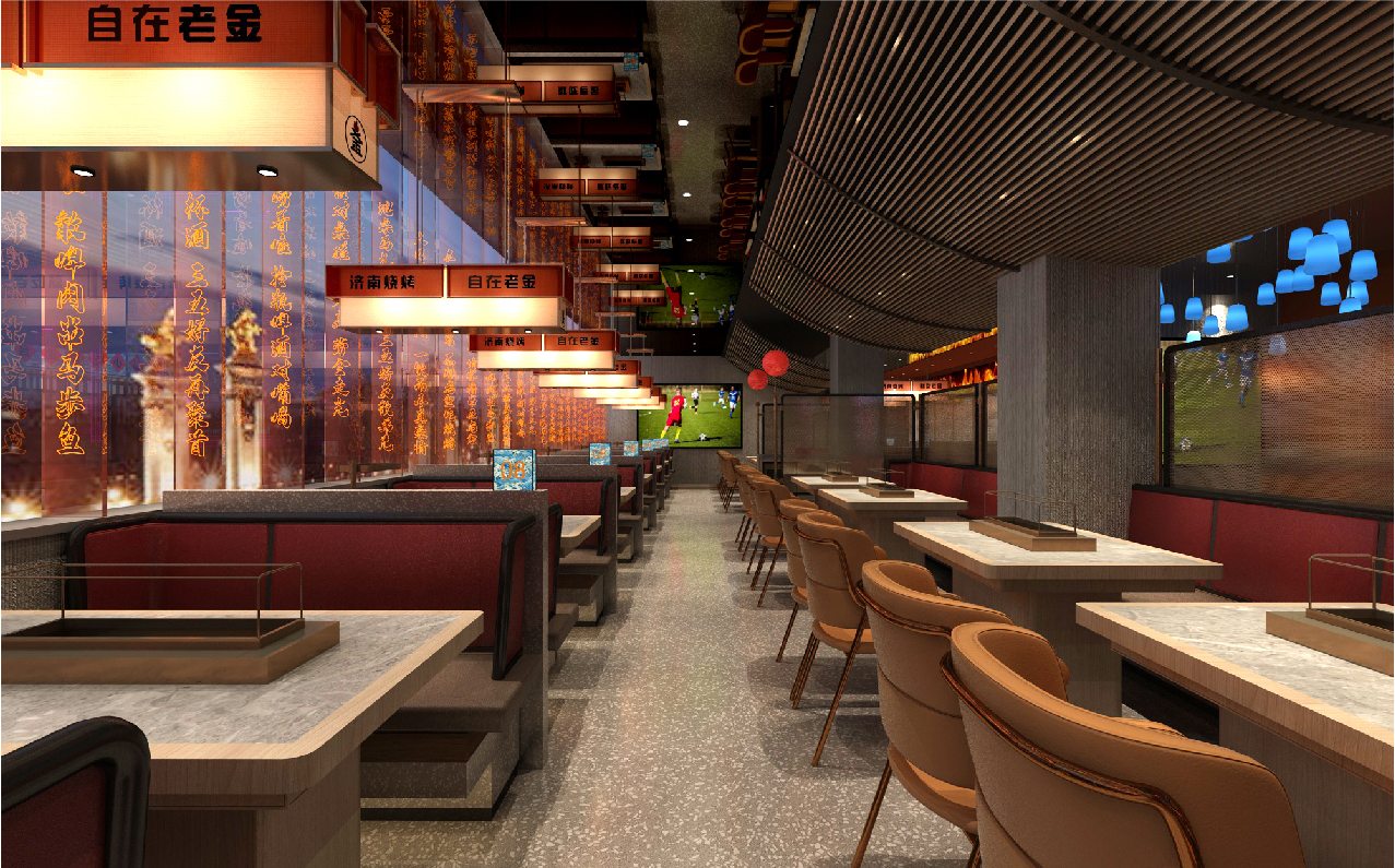 未標(biāo)題-1_畫板 1 副本 3