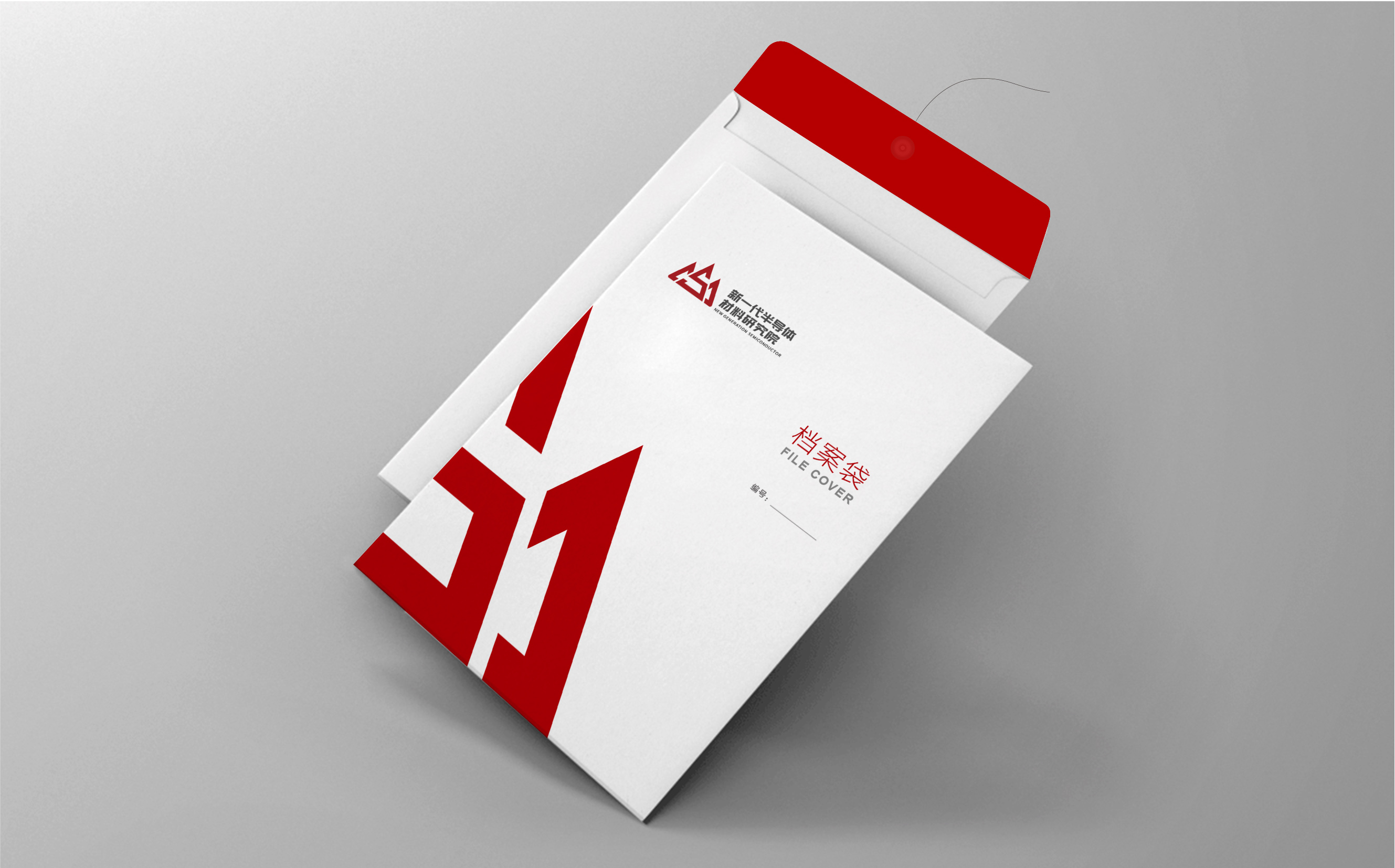 未標(biāo)題-2_畫板 1 副本 9