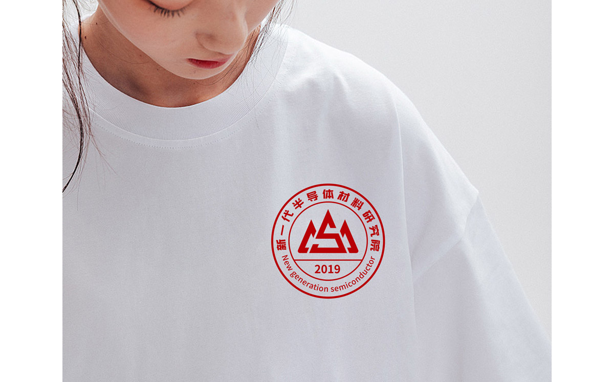 未標(biāo)題-2_畫板 1 副本 11